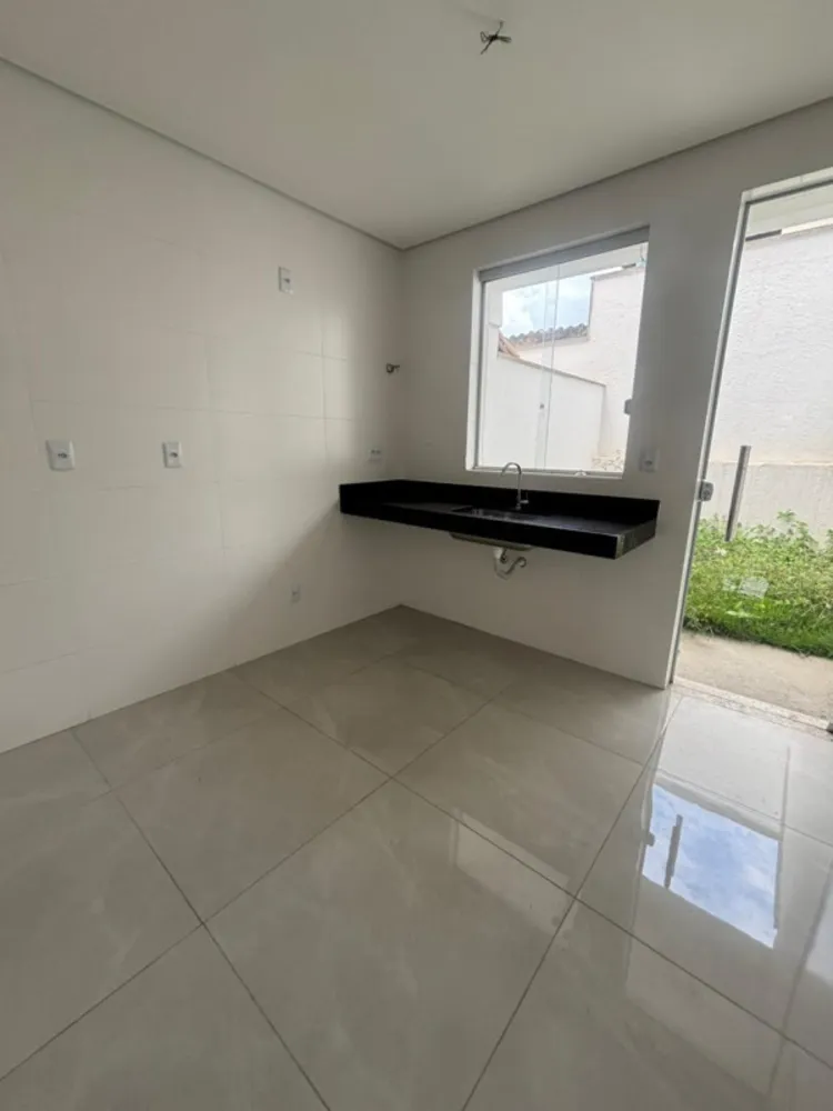Casa, 2 quartos, 112 m² - Foto 8