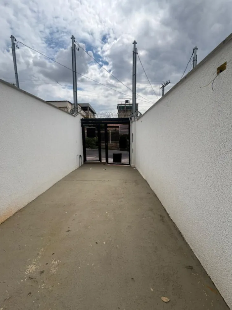 Casa, 2 quartos, 112 m² - Foto 4