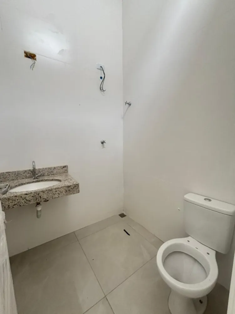 Casa, 2 quartos, 112 m² - Foto 6