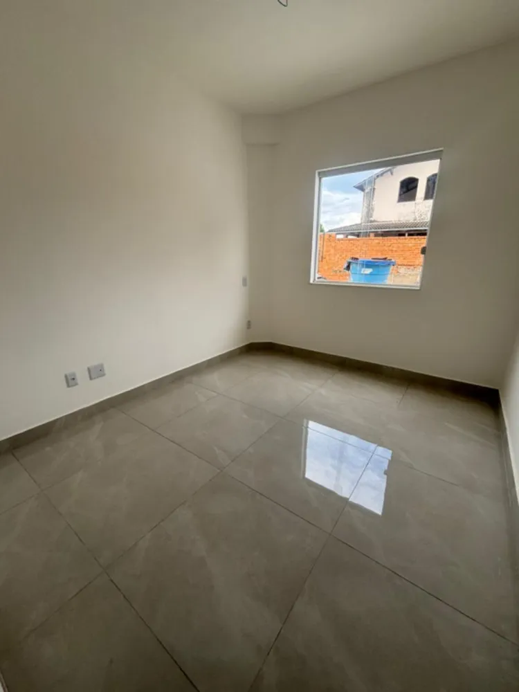 Casa, 2 quartos, 112 m² - Foto 5