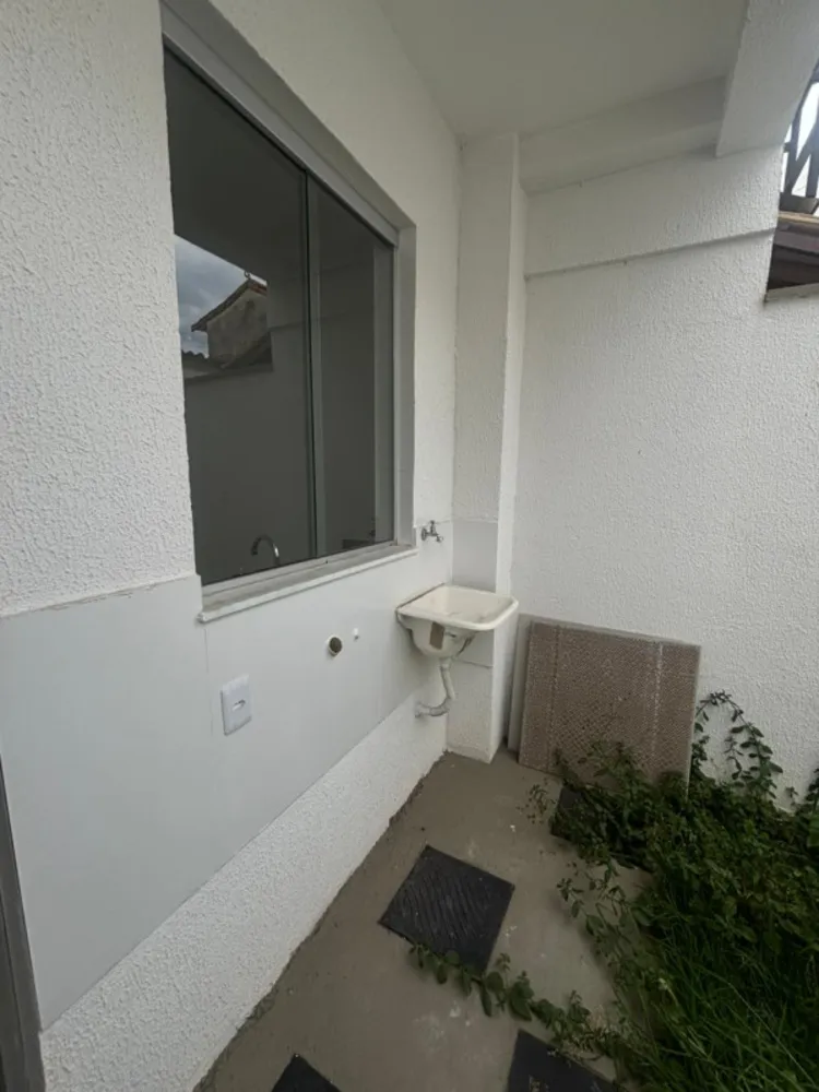 Casa, 2 quartos, 112 m² - Foto 8