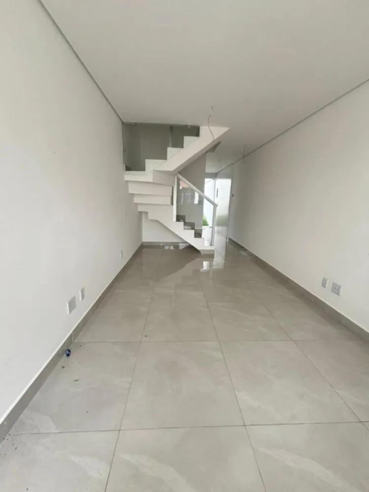 Casa, 2 quartos, 112 m² - Foto 7