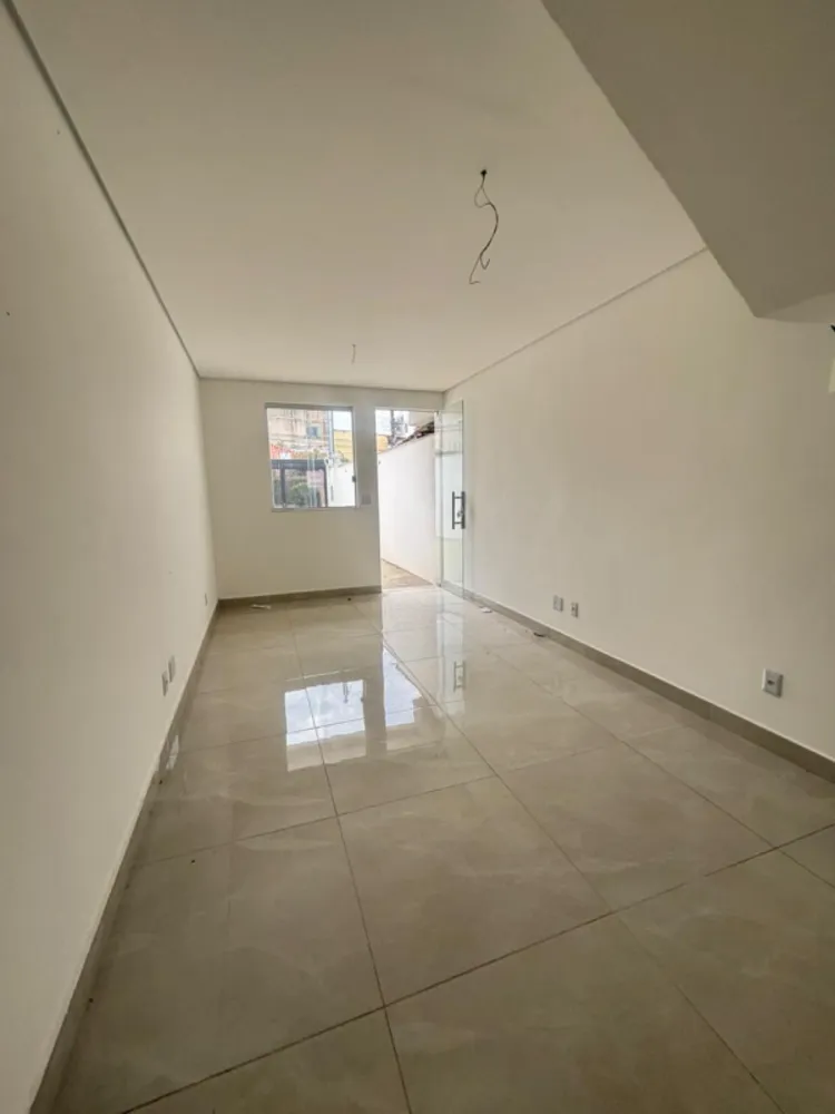 Casa, 2 quartos, 112 m² - Foto 12