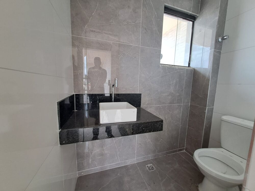 Apartamento à venda com 3 quartos, 85m² - Foto 6