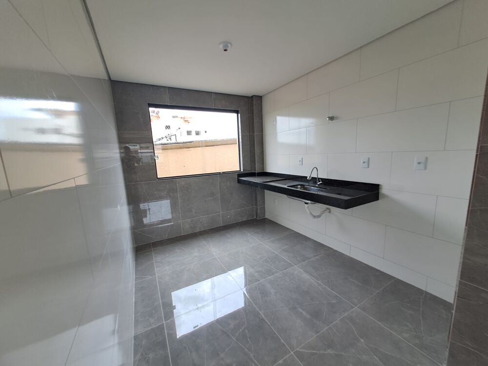 Apartamento à venda com 3 quartos, 85m² - Foto 5