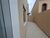 Apartamento, 3 quartos, 85 m² - Foto 11