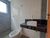Apartamento, 3 quartos, 85 m² - Foto 10