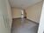 Apartamento, 3 quartos, 85 m² - Foto 1