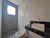 Apartamento, 3 quartos, 85 m² - Foto 7
