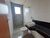 Apartamento, 3 quartos, 85 m² - Foto 4