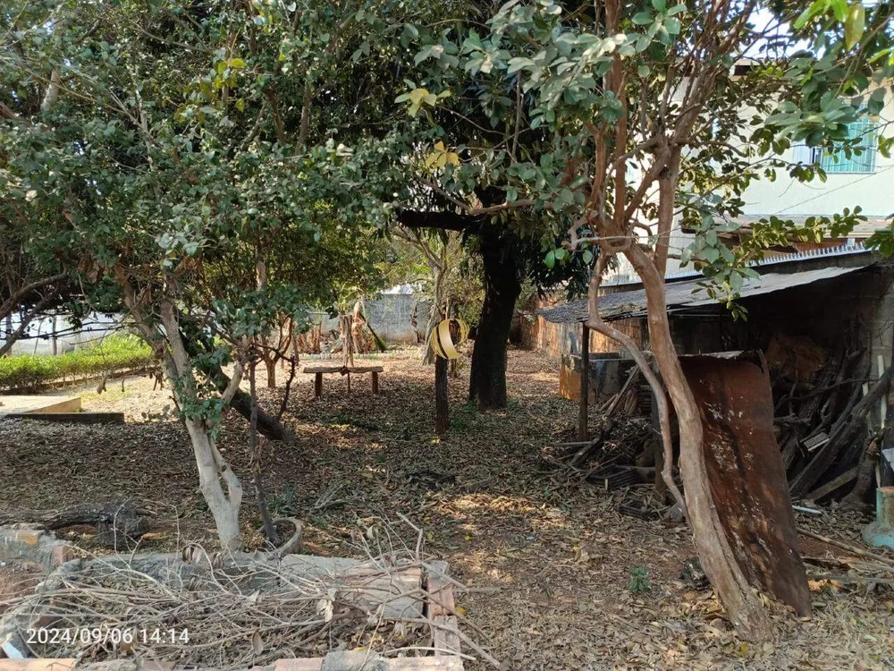 Casa, 3 quartos, 80 m² - Foto 16