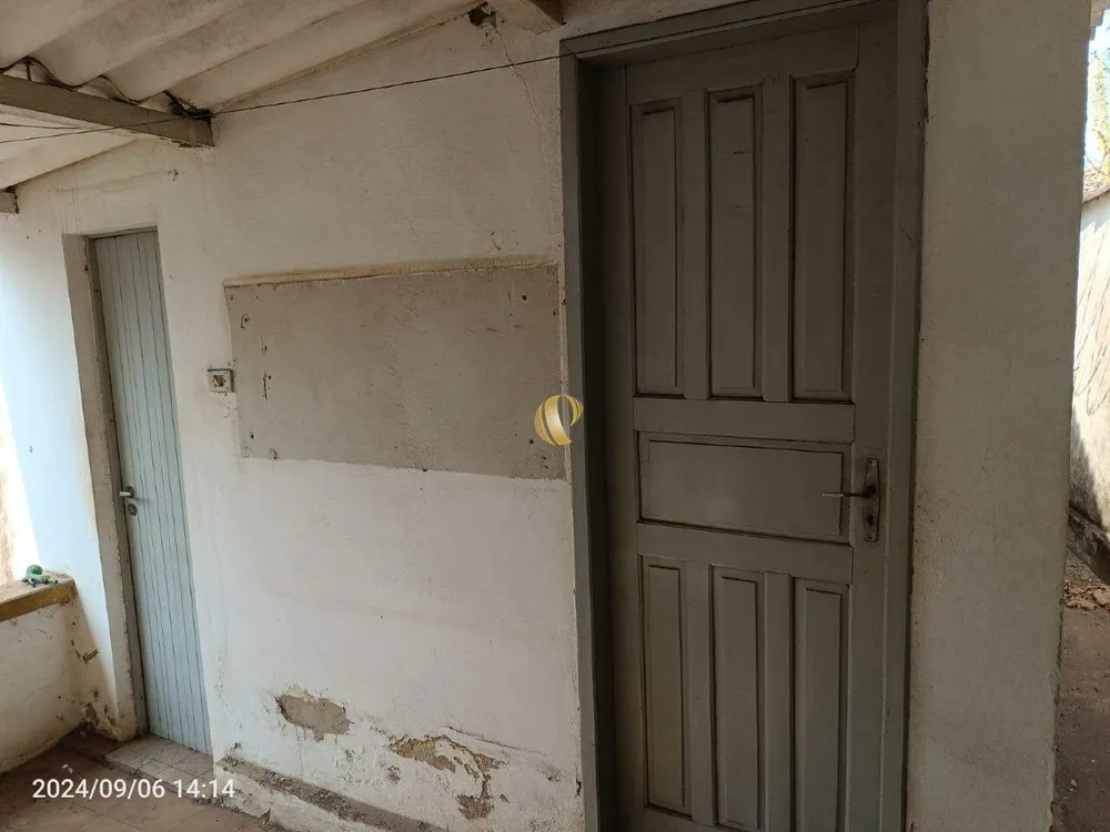 Casa, 3 quartos, 80 m² - Foto 10