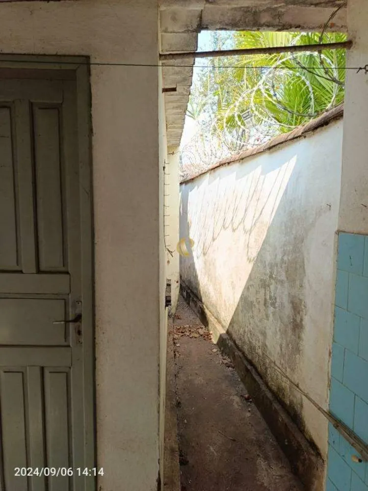 Casa, 3 quartos, 80 m² - Foto 10