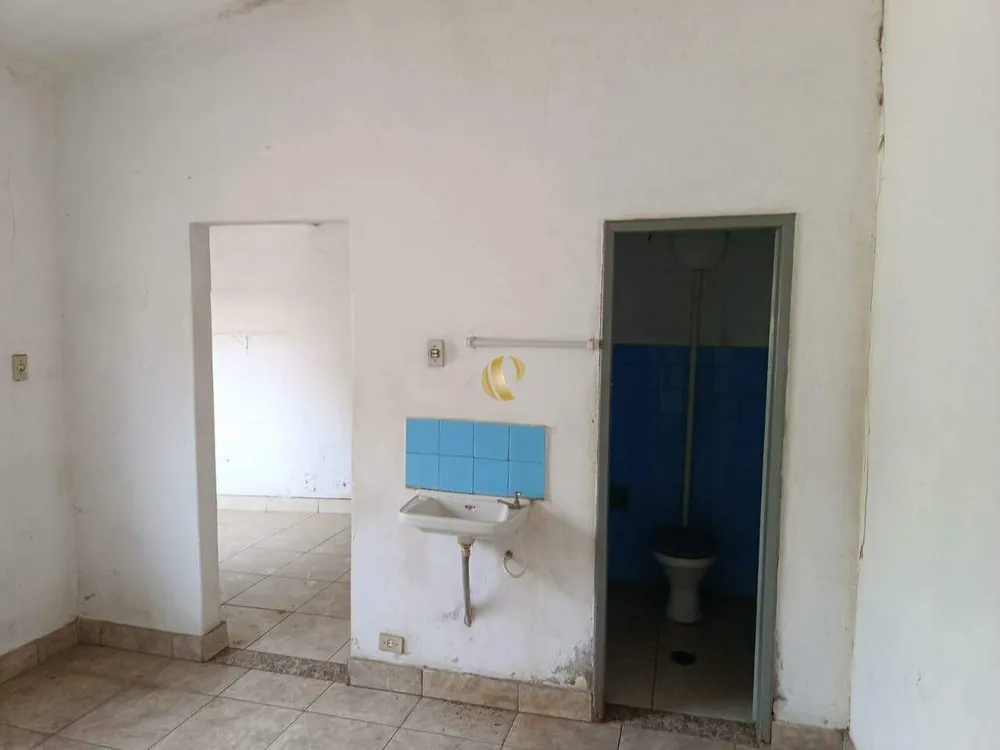 Casa, 3 quartos, 80 m² - Foto 9