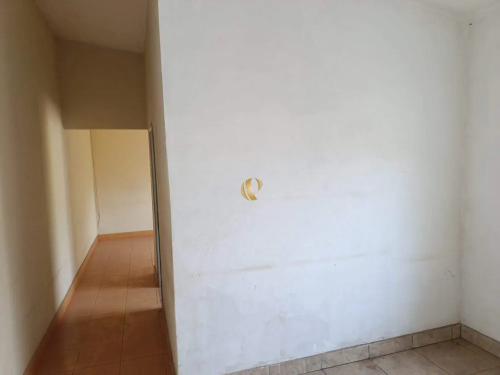 Casa, 3 quartos, 80 m² - Foto 5