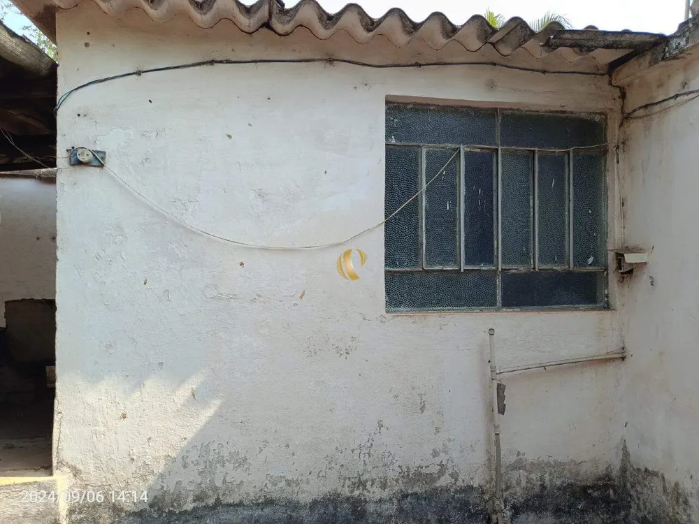 Casa, 3 quartos, 80 m² - Foto 12