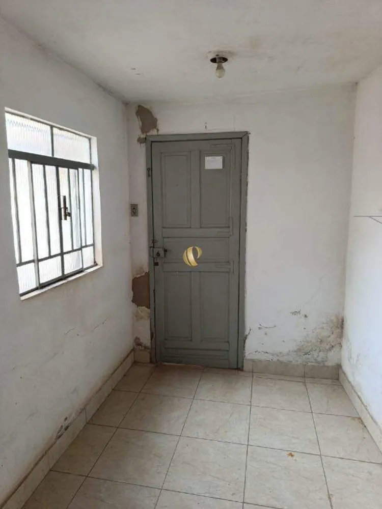 Casa, 3 quartos, 80 m² - Foto 7