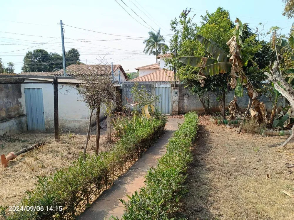 Casa, 3 quartos, 80 m² - Foto 11
