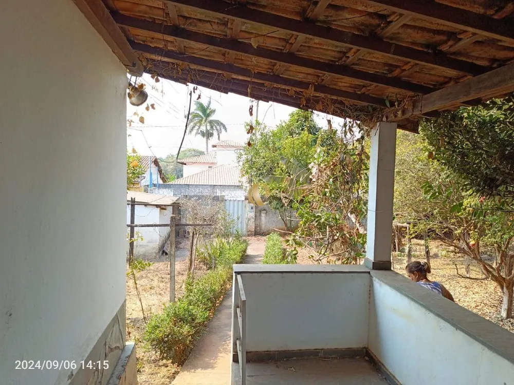 Casa, 3 quartos, 80 m² - Foto 13