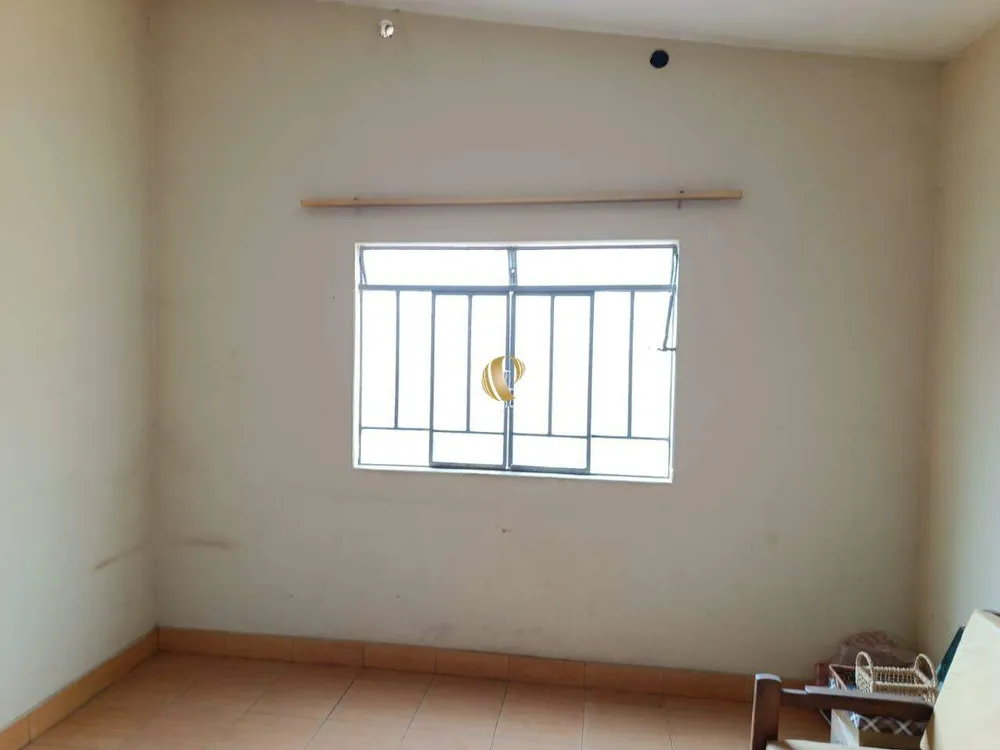 Casa, 3 quartos, 80 m² - Foto 4