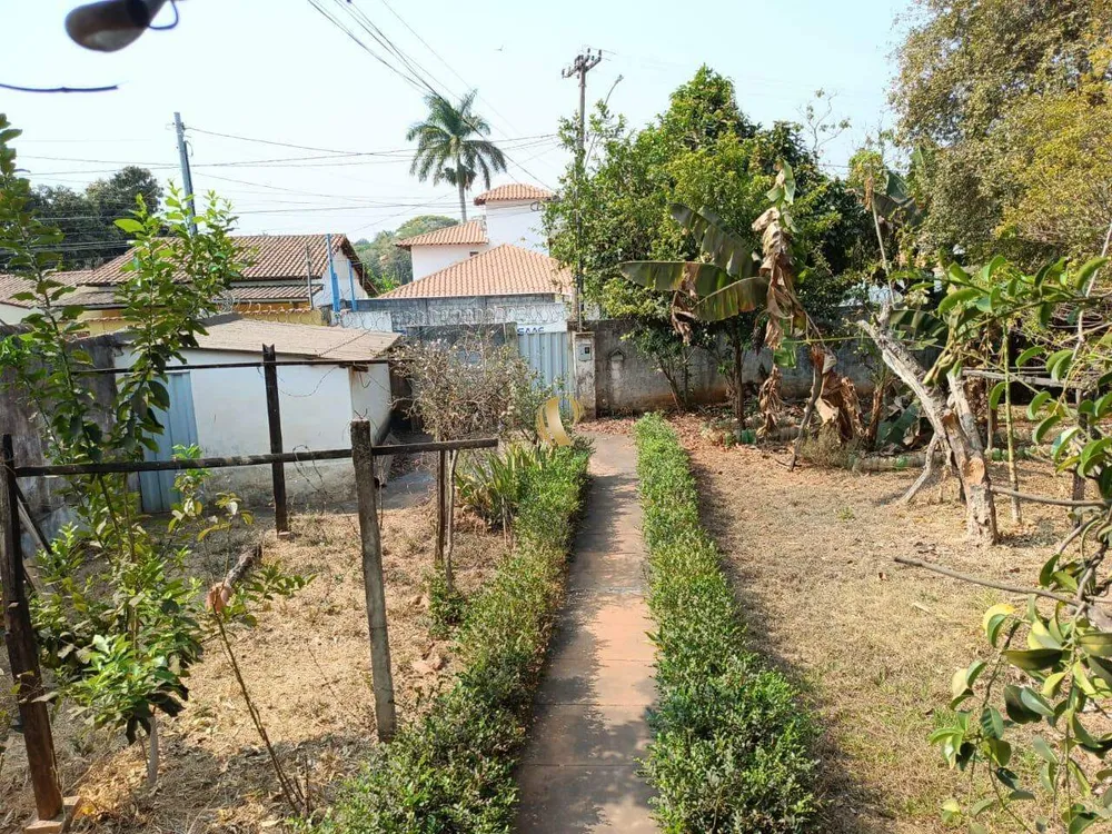 Casa, 3 quartos, 80 m² - Foto 12
