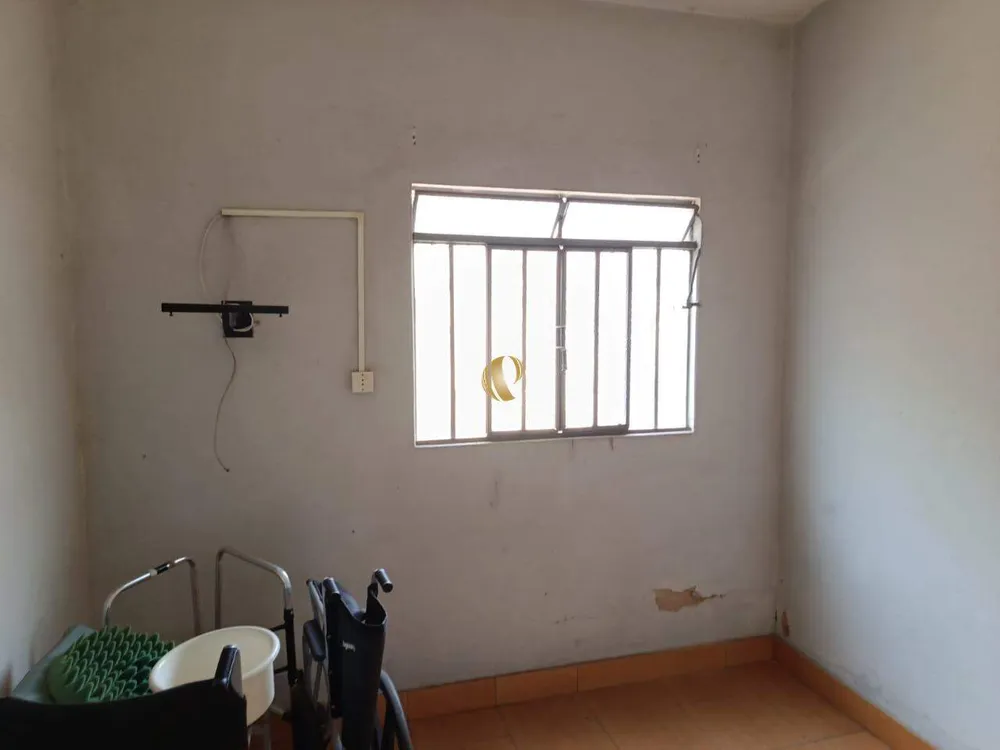 Casa, 3 quartos, 80 m² - Foto 8