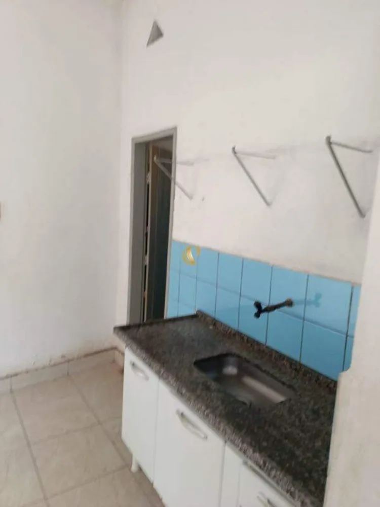 Casa, 3 quartos, 80 m² - Foto 6