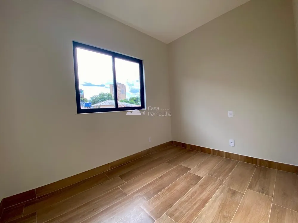 Casa, 3 quartos, 185 m² - Foto 12