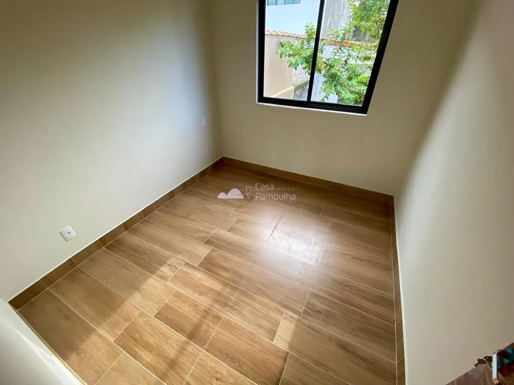 Casa, 3 quartos, 185 m² - Foto 15