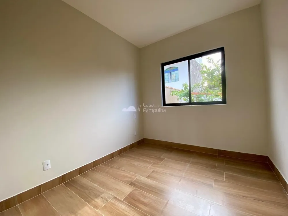 Casa, 3 quartos, 185 m² - Foto 14