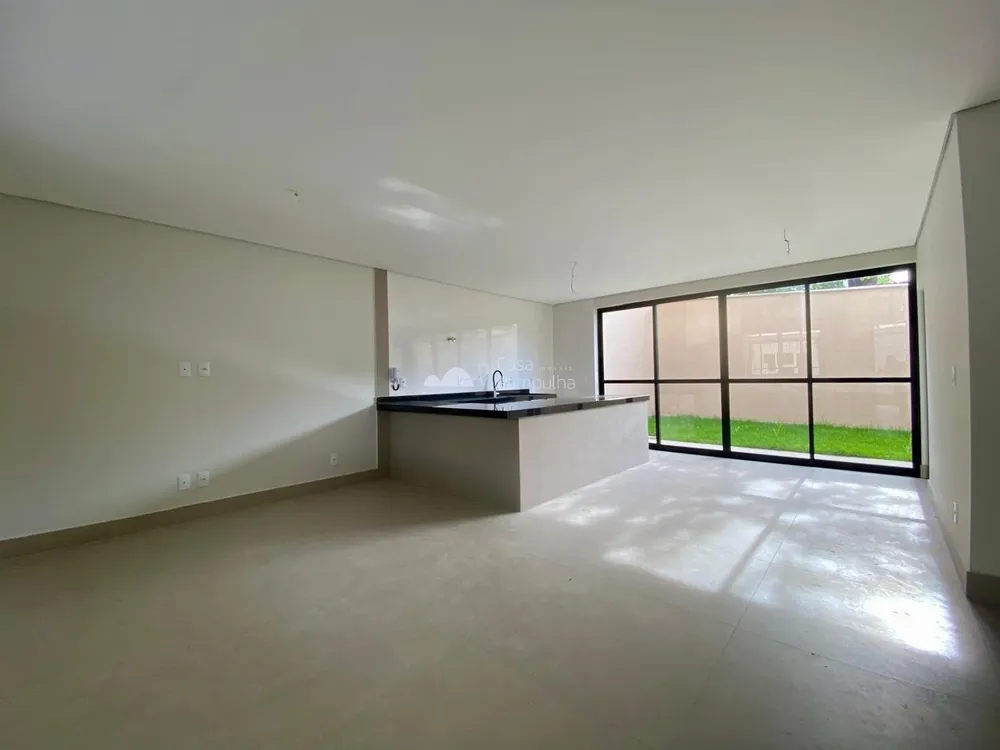 Casa, 3 quartos, 185 m² - Foto 21