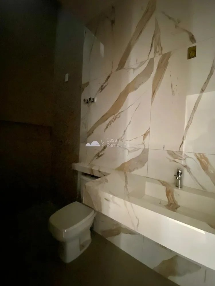 Casa, 3 quartos, 185 m² - Foto 19