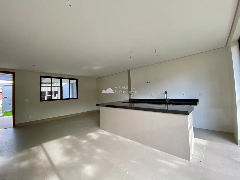 Casa, 3 quartos, 185 m² - Foto 8