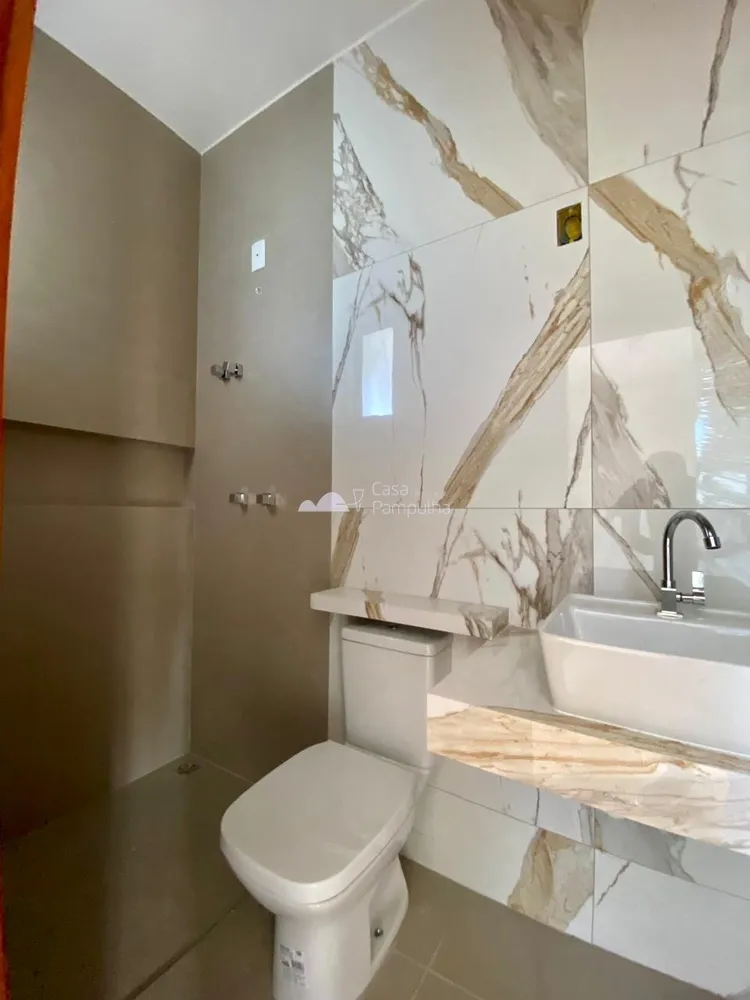 Casa, 3 quartos, 185 m² - Foto 24