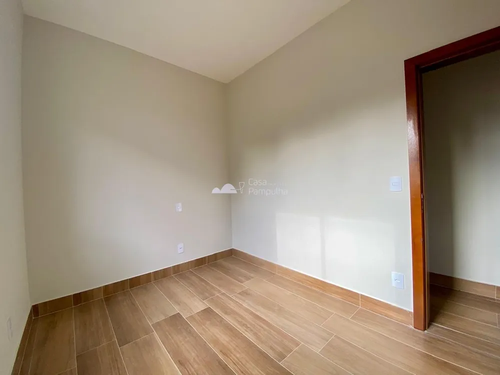 Casa, 3 quartos, 185 m² - Foto 13