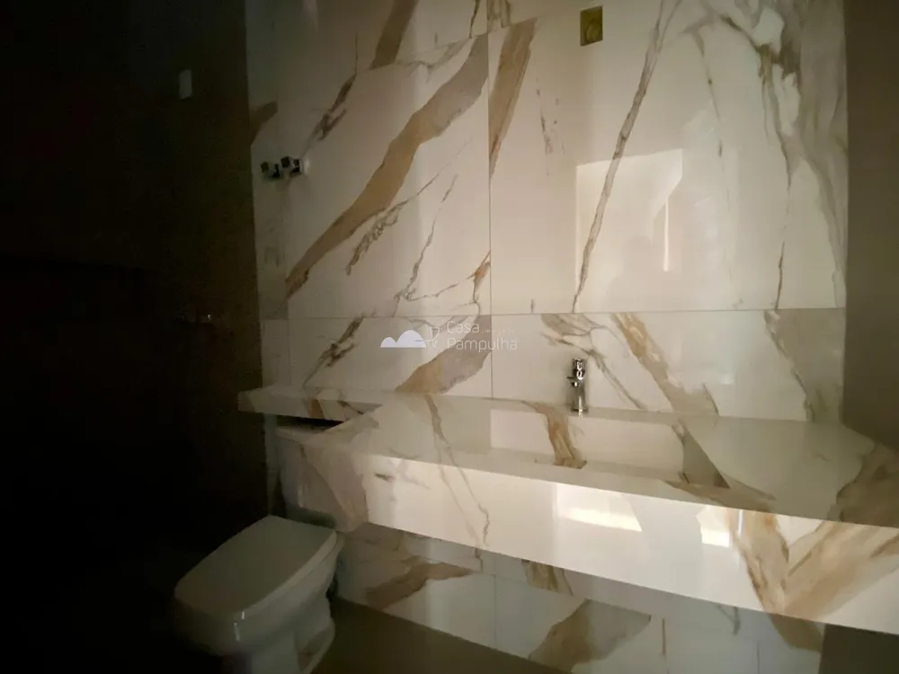 Casa, 3 quartos, 185 m² - Foto 18