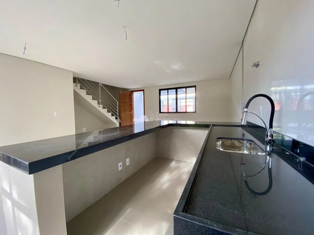 Casa, 3 quartos, 185 m² - Foto 6
