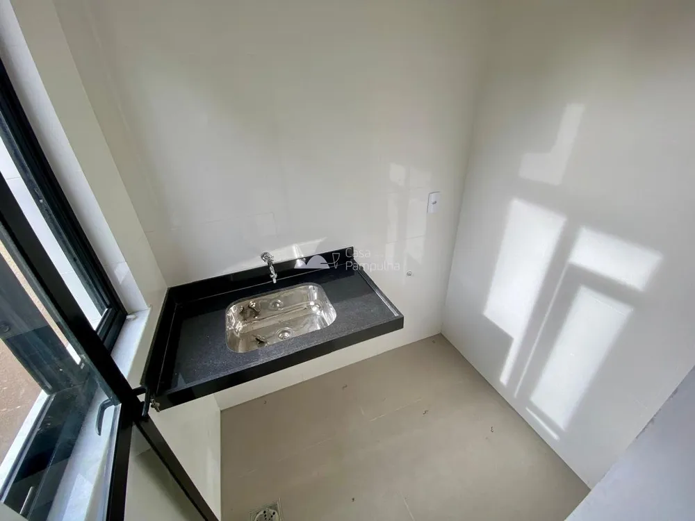 Casa, 3 quartos, 185 m² - Foto 7