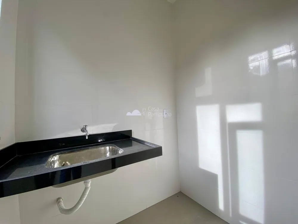 Casa, 3 quartos, 185 m² - Foto 9