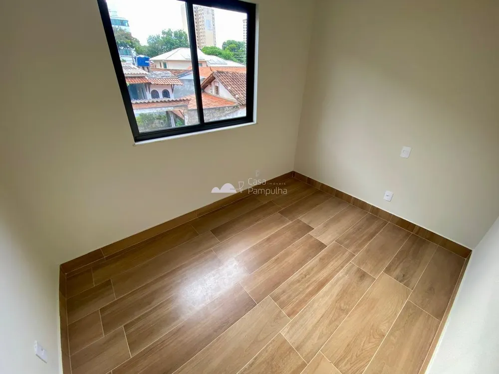 Casa, 3 quartos, 185 m² - Foto 17