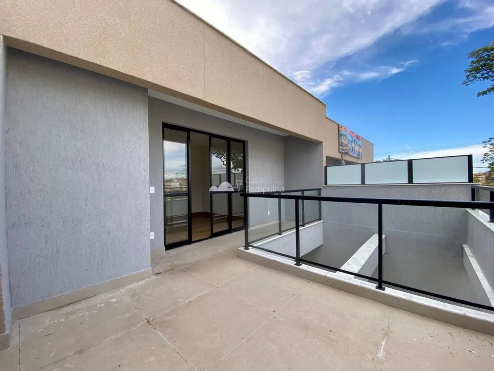 Casa, 3 quartos, 185 m² - Foto 5