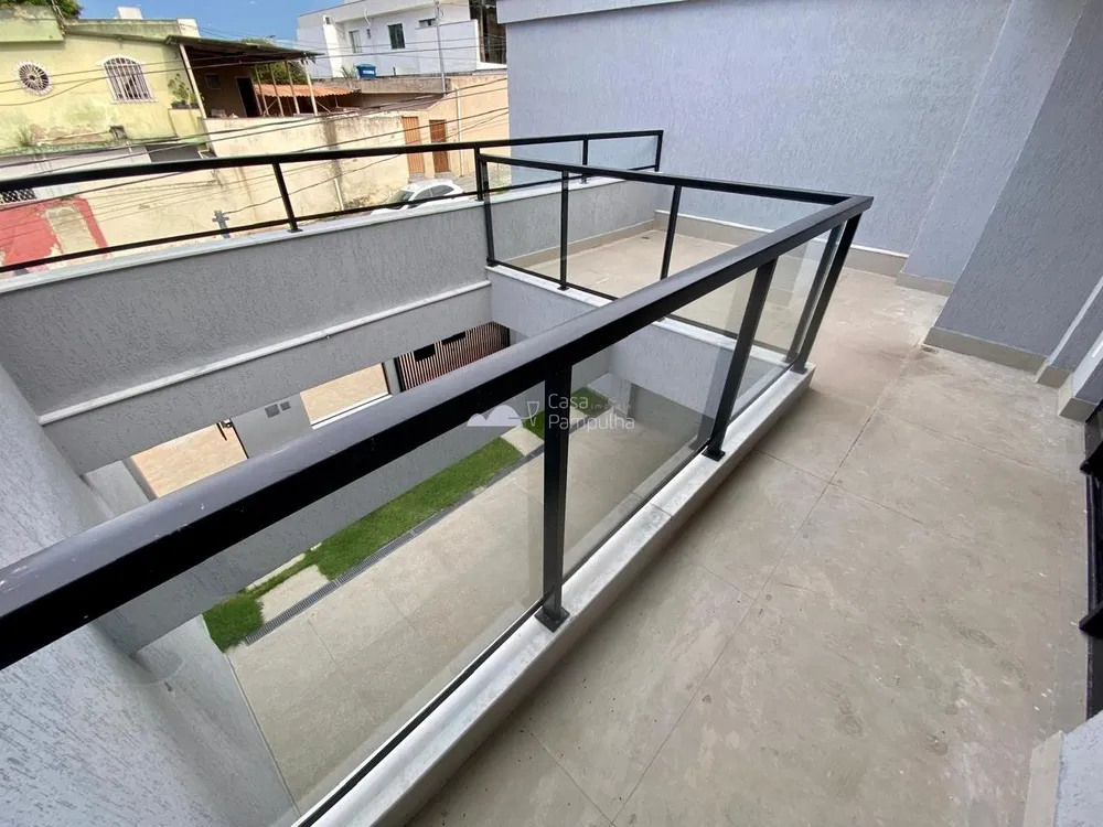 Casa, 3 quartos, 185 m² - Foto 4