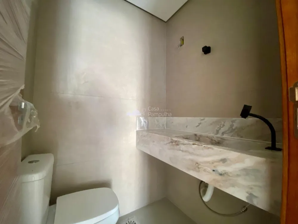 Casa, 3 quartos, 185 m² - Foto 10