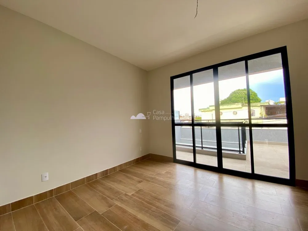 Casa, 3 quartos, 185 m² - Foto 22