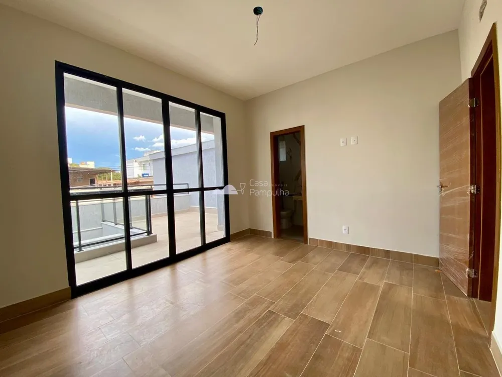Casa, 3 quartos, 185 m² - Foto 23