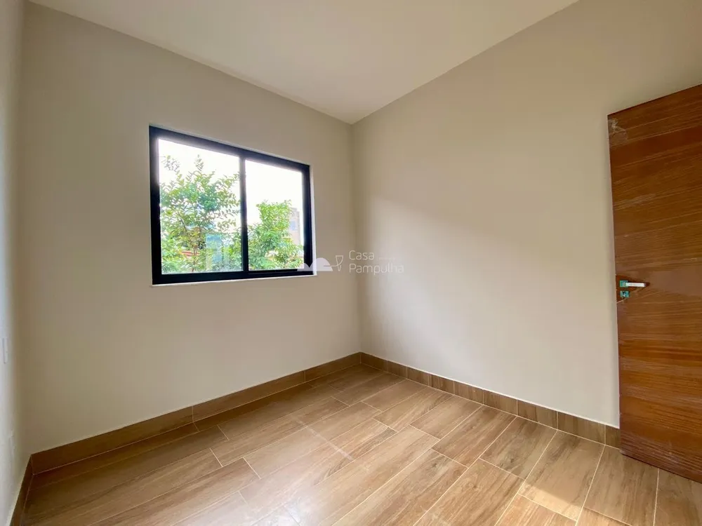 Casa, 3 quartos, 185 m² - Foto 16