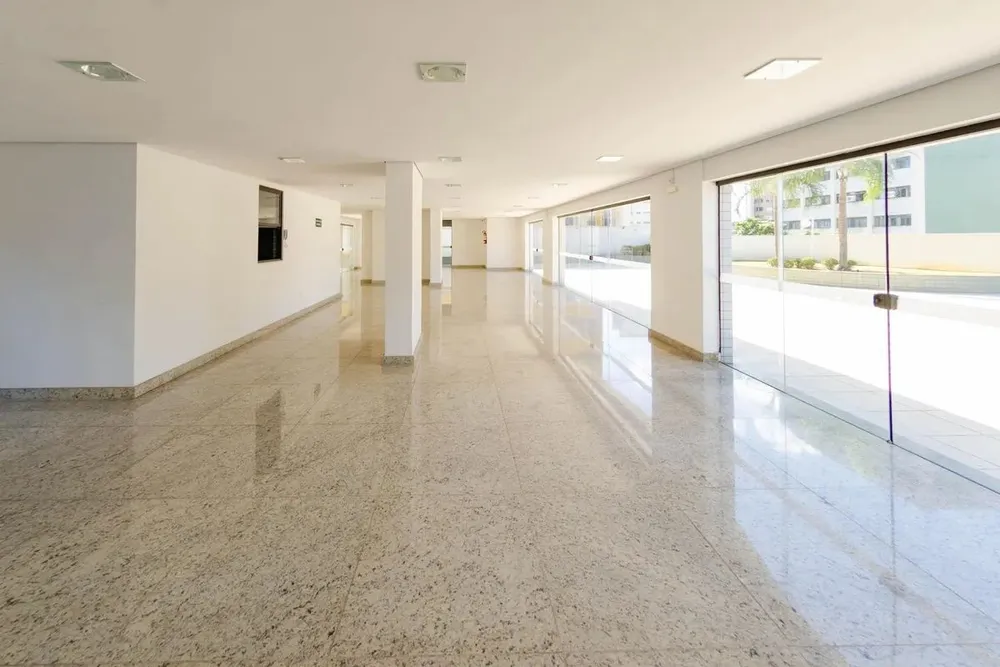 Apartamento, 3 quartos, 120 m² - Foto 8