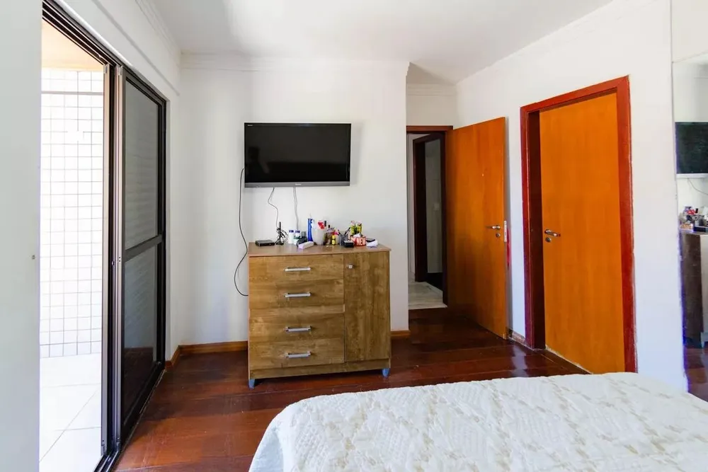 Apartamento, 3 quartos, 120 m² - Foto 12