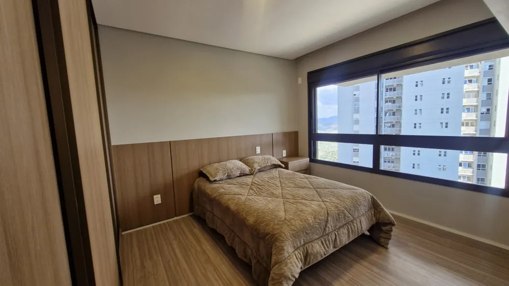 Apartamento, 2 quartos, 73 m² - Foto 9