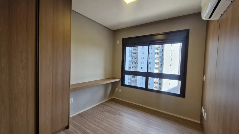 Apartamento, 2 quartos, 73 m² - Foto 6